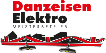 Stephan Danzeisen